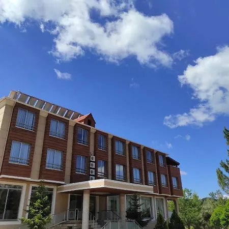 Club Adas Hotel Hotel
