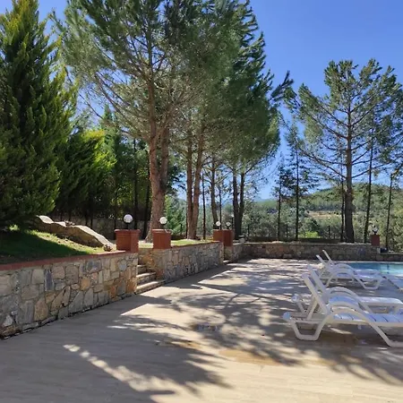 Hotel Club Adas Hotel 4*
