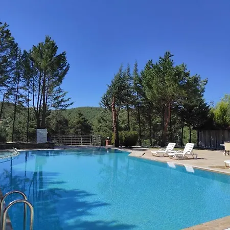 Club Adas Hotel 4* Mugla