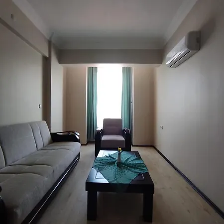 Club Adas Hotel 4*