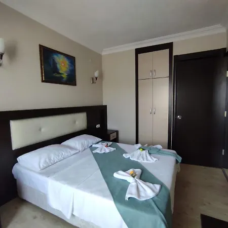 Club Adas Hotel Hotel