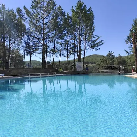 Hotel Club Adas Hotel 4*