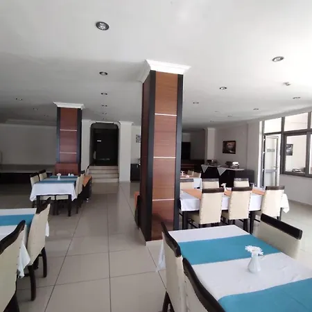 Hotel Club Adas Hotel 4*