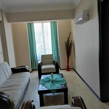 호텔 Club Adas Hotel 4*